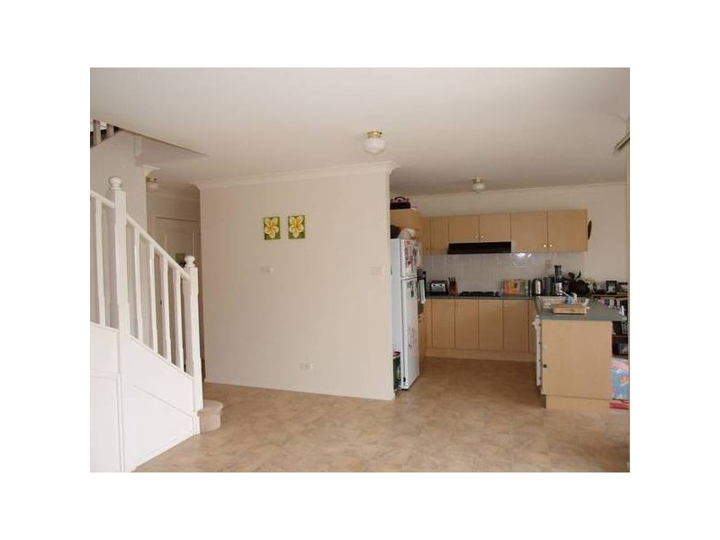Hamlyn Terrace NSW 2259