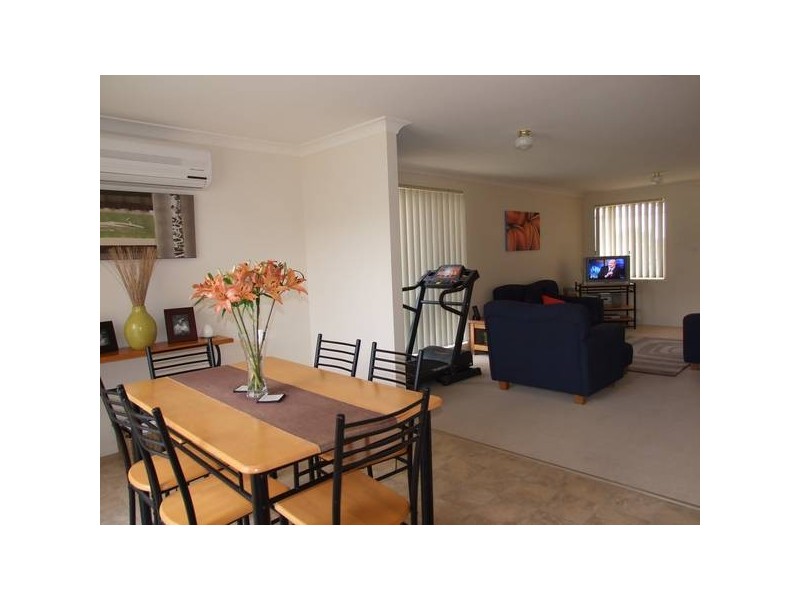 Hamlyn Terrace NSW 2259