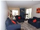 Hamlyn Terrace NSW 2259