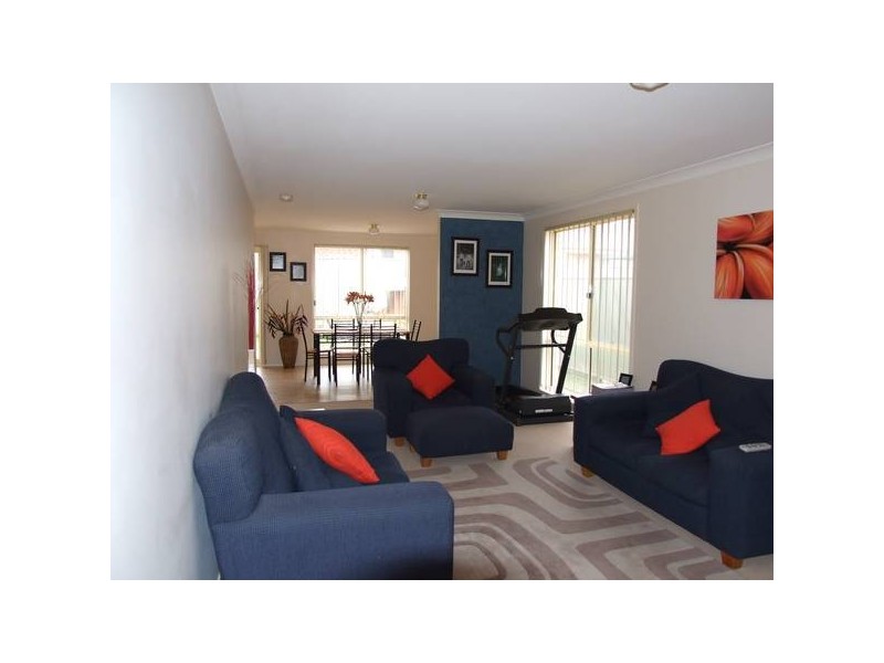 Hamlyn Terrace NSW 2259