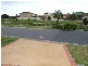 Hamlyn Terrace NSW 2259