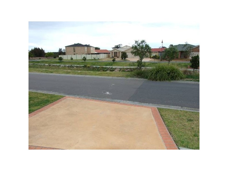 Hamlyn Terrace NSW 2259