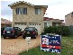 Hamlyn Terrace NSW 2259