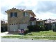 Hamlyn Terrace NSW 2259