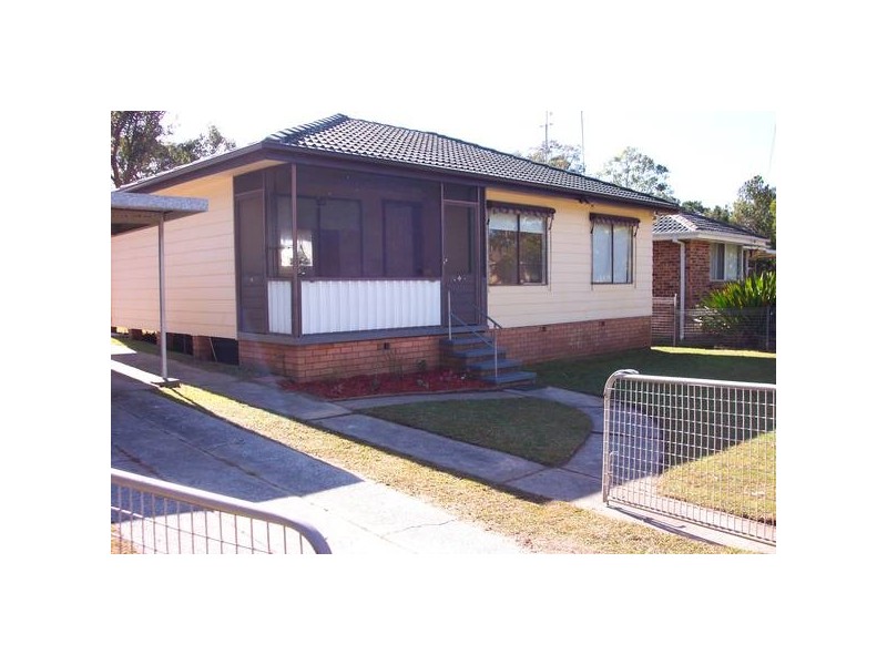 Gorokan NSW 2263