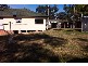 Gorokan NSW 2263