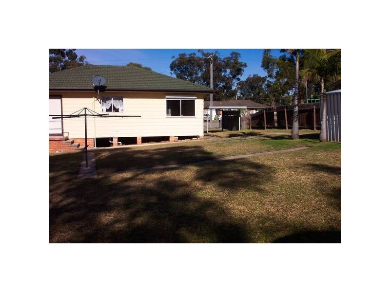 Gorokan NSW 2263