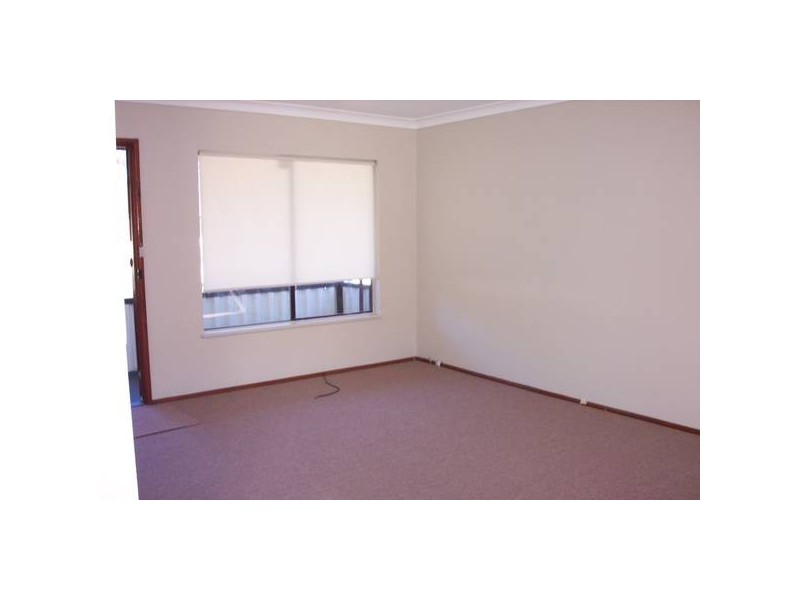 Gorokan NSW 2263