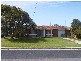 Merrendale Avenue, Gorokan NSW 2263