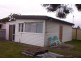 1/31 Coraldeen Avenue, Gorokan NSW 2263
