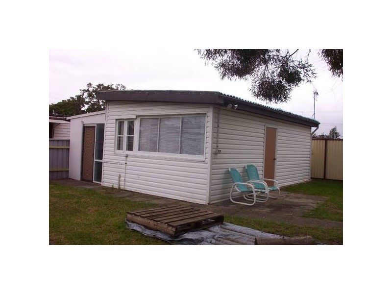 1/31 Coraldeen Avenue, Gorokan NSW 2263