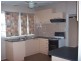 1/31 Coraldeen Avenue, Gorokan NSW 2263