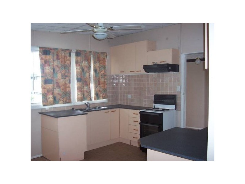 1/31 Coraldeen Avenue, Gorokan NSW 2263