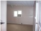 1/31 Coraldeen Avenue, Gorokan NSW 2263