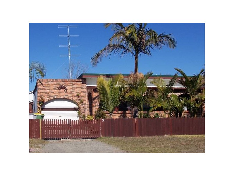 Koorana Avenue, Gorokan NSW 2263