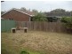 2 Marvin Close, Lake Munmorah NSW 2259