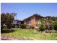 Mary Street, Gorokan NSW 2263