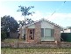 Koorana Avenue, Gorokan NSW 2263