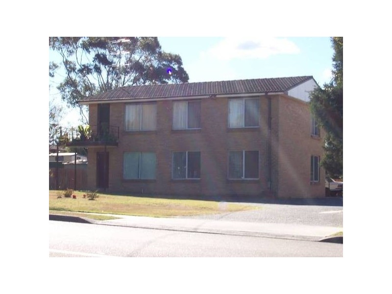 wallarah road, Gorokan NSW 2263