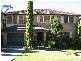 Gorokan NSW 2263