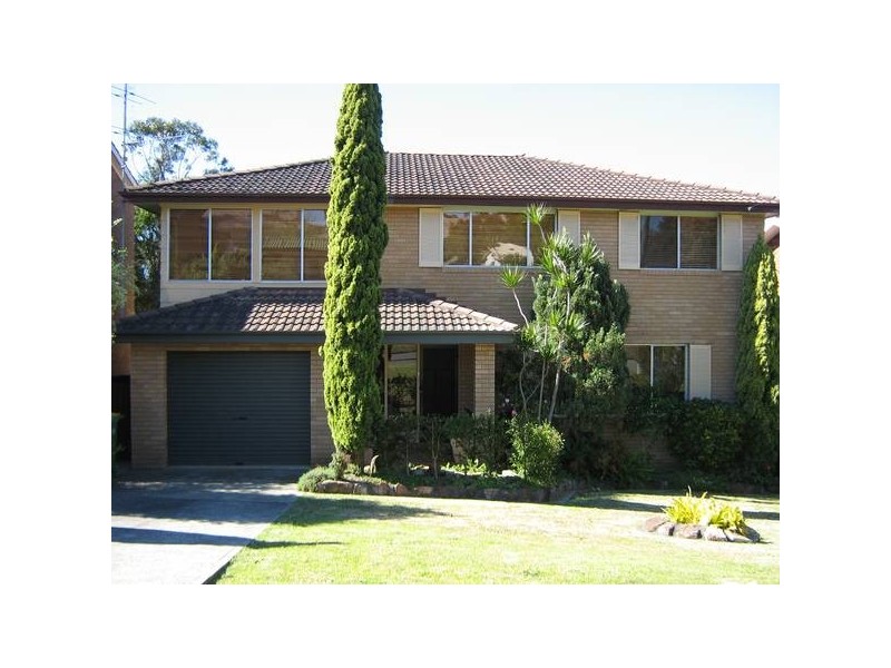 Gorokan NSW 2263
