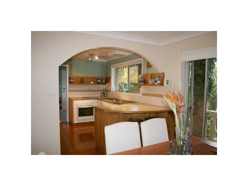 Gorokan NSW 2263