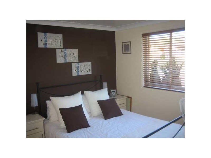 Gorokan NSW 2263