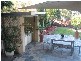 Gorokan NSW 2263