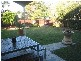 Gorokan NSW 2263
