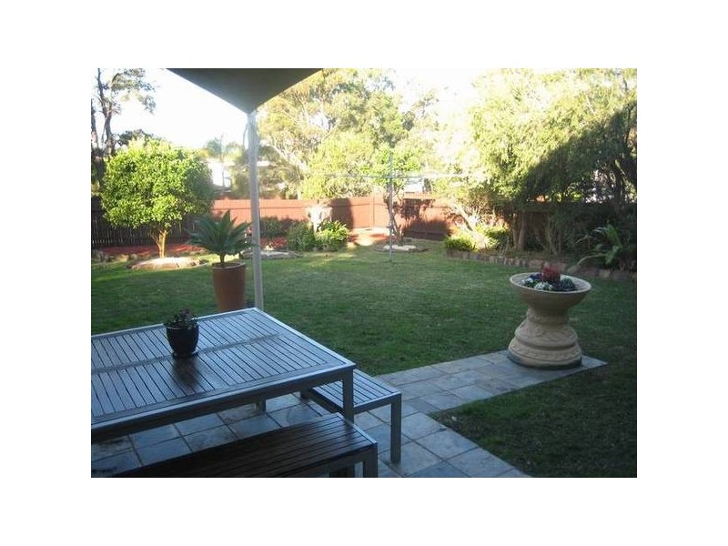 Gorokan NSW 2263