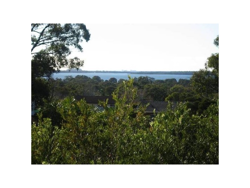 Gorokan NSW 2263