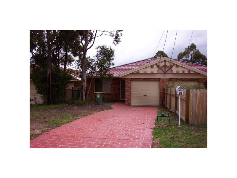 60 Roper Road, Blue Haven NSW 2262