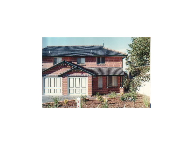 1a Courigal Street, Lake Haven NSW 2263