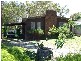 Buff Point NSW 2262