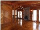 Buff Point NSW 2262