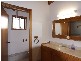 Buff Point NSW 2262