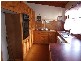 Buff Point NSW 2262