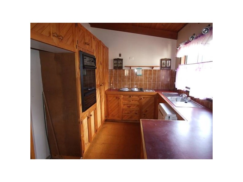 Buff Point NSW 2262
