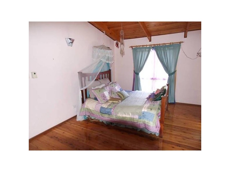 Buff Point NSW 2262