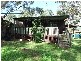 Buff Point NSW 2262
