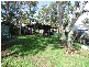 Buff Point NSW 2262