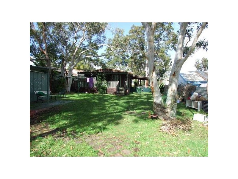 Buff Point NSW 2262