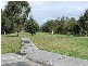 Buff Point NSW 2262
