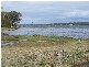 Buff Point NSW 2262