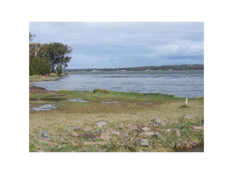 Buff Point NSW 2262