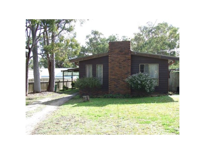 Buff Point NSW 2262