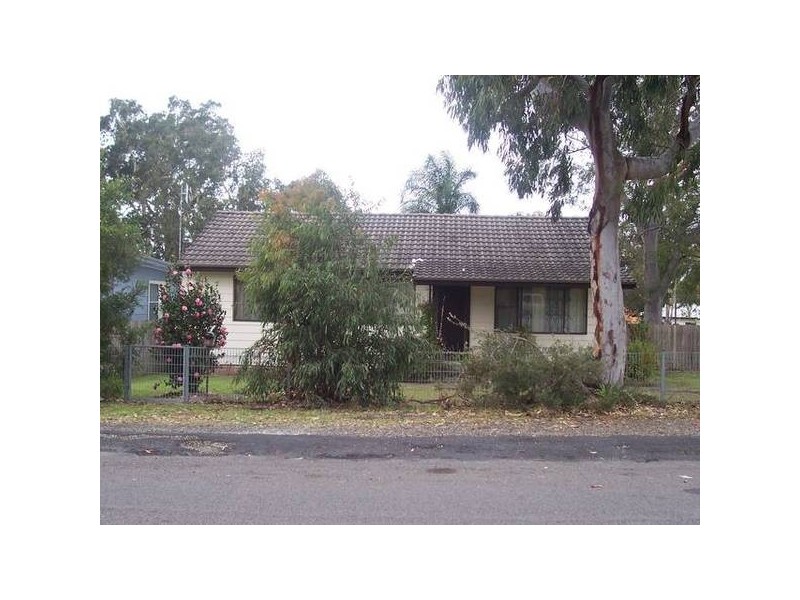 25 Kallaroo Road, San Remo NSW 2262