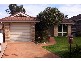 Blue Haven NSW 2262