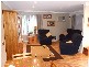 Blue Haven NSW 2262