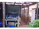Blue Haven NSW 2262